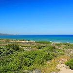 Baia Delle Mimose By Interhome * Valledoria (Sardinia)