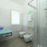 Baia Delle Mimose By Interhome Valledoria (Sardinia)