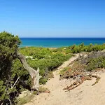 Baia Delle Mimose By Interhome