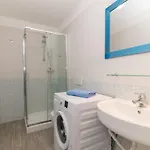 Baia Delle Mimose By Interhome Hébergement de vacances *