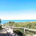 Hébergement de vacances Baia Delle Mimose By Interhome *