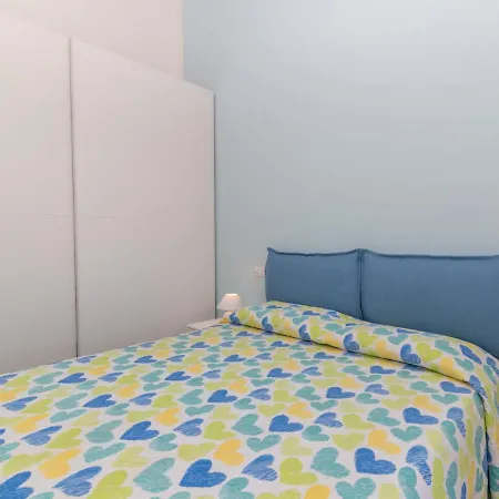 Baia Delle Mimose By Interhome * Valledoria